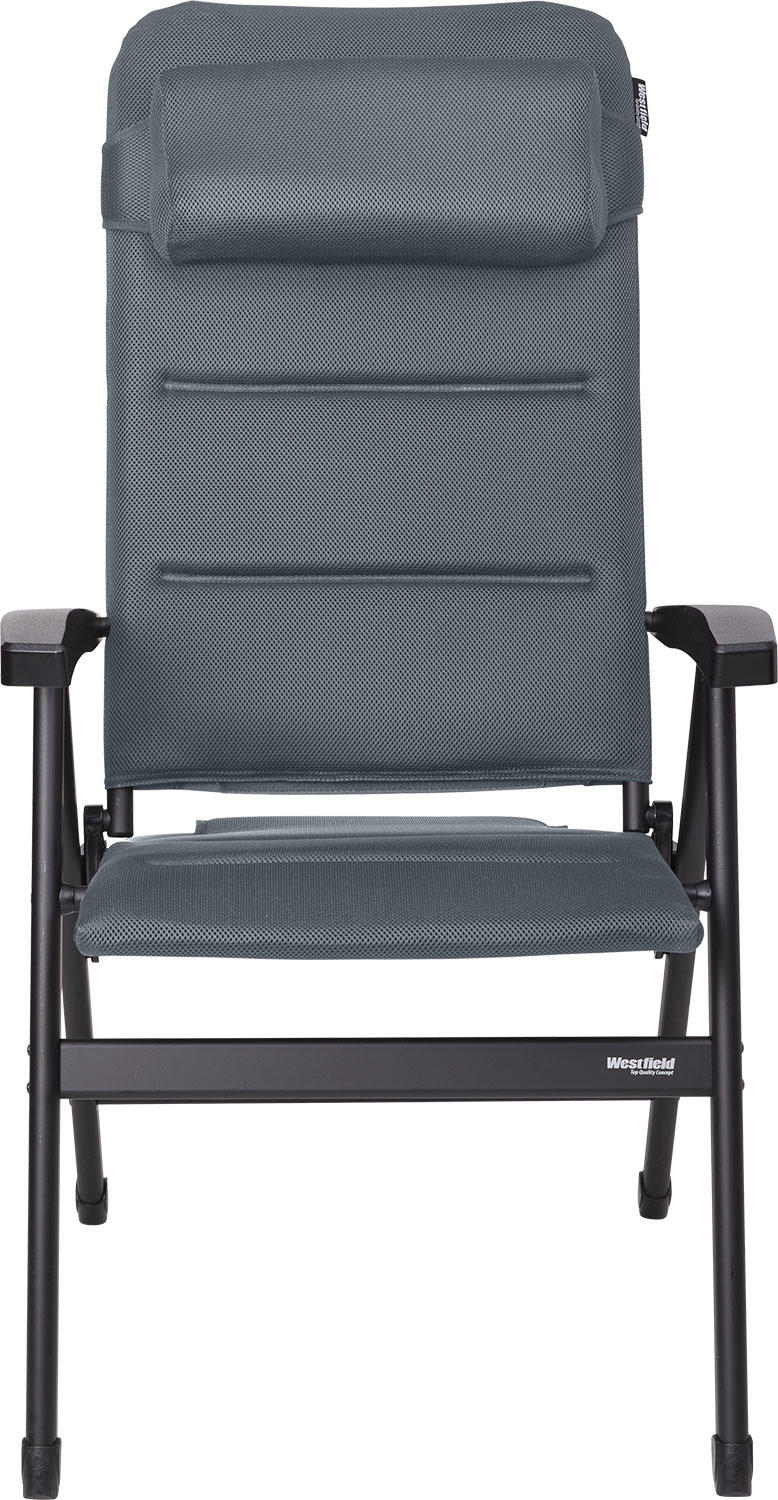 2-3 personen zelt 3 Personen Zelt mieten | deinGipfel Outdoorverleih mieten über Versand –  Dein Gipfel main image 0