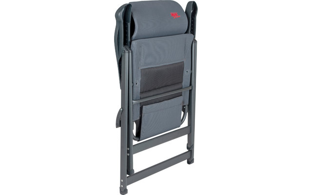 Crespo AP/218-AD-80 Folding Chair