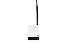 Falcon RangeMaster RM-WKR WiFi Antenna with Router