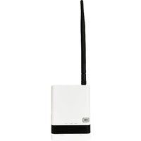 Falcon RangeMaster RM-WKR WLAN-Antenne Booster Verstärker mit Router  Falcon RangeMaster RM-WKR WLAN-Antenne Booster Verstärker mit Router