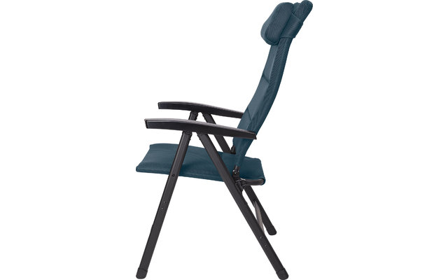 Westfield Scout Camping Chair Blue