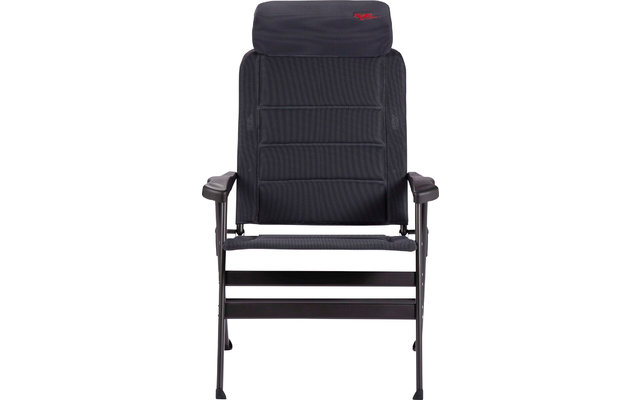 Crespo AP/238-ADCS folding chair Grey