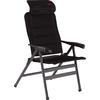 Crespo AP/238-ADCS Folding Chair Black