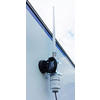 Falcon RangeMaster RM-WKR WiFi Antenna with Router