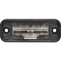 Luce per targa Jokon a LED