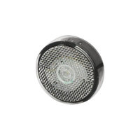 Jokon PLR 60 LED Begrenzungsleuchte