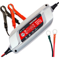 Dino Power Pack Battery Charger 12 V / 5 A