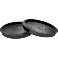 Lid, set of 2