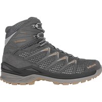 Lowa Innox Pro GTX Mid Herren Multifunktionsschuhe