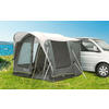 Outwell Newburg 160 Air inflatable bus awning