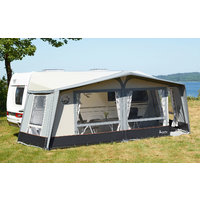 Isabella Ambassador Dawn A1015/G19Saison- / Reisevorzelt
