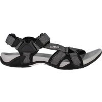Camagnolo Hamal Herren Sandale