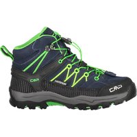 Campagnolo Rigel Mid WP kinderen trekkingschoenen