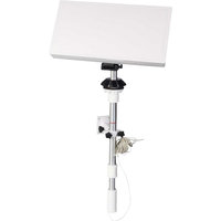 Système satellite Selfsat Camp 38 Skew