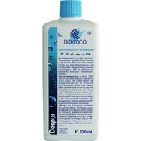 Dr. Keddo Despur Tankentkalkung und -desinfektion 500 ml