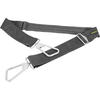 Meori shoulder strap for outdoor folding box