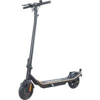 Denver Thor SCO-85351 Elektro Roller / E-Scooter mit Straßenzulassung