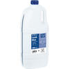Berger Fresh Blue Sanitärflüssigkeit 2 Liter