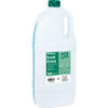 Berger Fresh Green Sanitärflüssigkeit 2 Liter