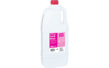 Berger Fresh Spoel sanitairvloeistof 2 liter
