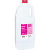 Berger Fresh Rinse Sanitärflüssigkeit 2 Liter