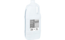 Berger Fresh Grey Abwassertankreiniger 2 Liter
