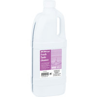 Berger Fresh Tankcleaner Tankreiniger 1 Liter