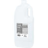 Detergente per serbatoio delle acque reflue Berger Fresh Grey 2 litri