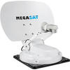 Megasat Caravanman Kompakt 3 Sat-Anlage Single