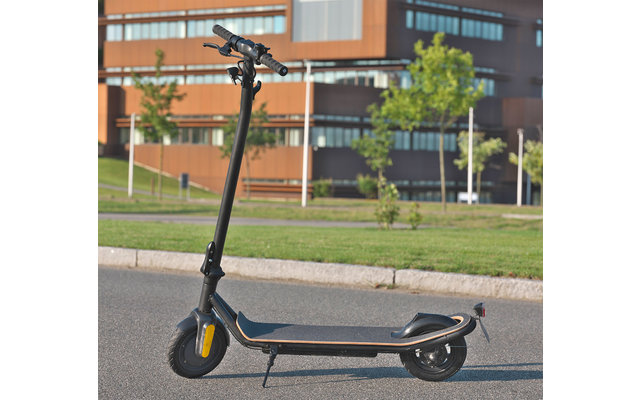 Denver Thor SCO-85351 electric scooter / e-scooter with road approval