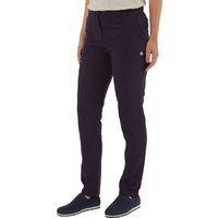 Craghoppers Orisia Dames Broek