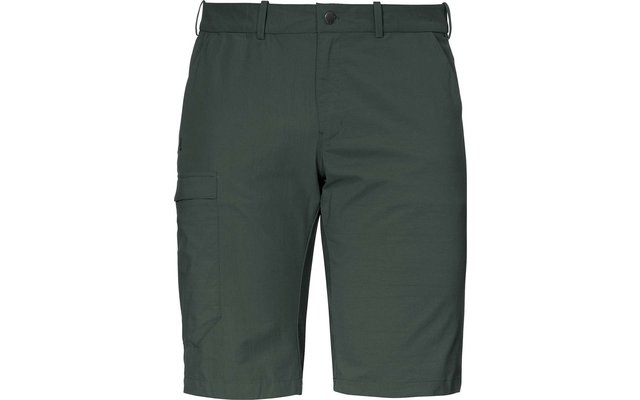 Schöffel Matola men's shorts