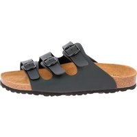 Mules pour femmes Lico Bioline