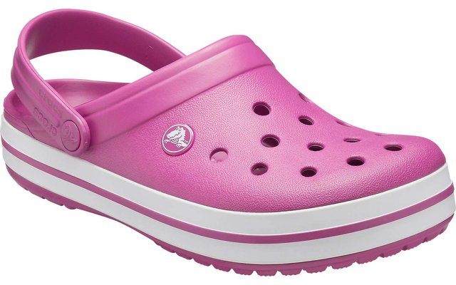 Crocs Crocband Ladies Clog