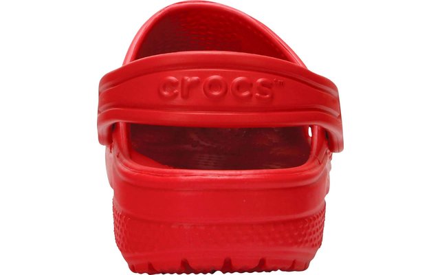 Crocs Classic Kinderklog