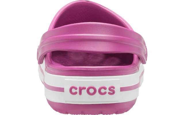 Crocs Crocband - Zoccolo da donna