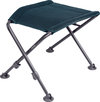 Westfield Focus freistehende Beinauflage passend f&uuml;r Scout Campingstuhl blau