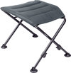 Westfield Focus freistehende Beinauflage passend f&uuml;r Scout Campingstuhl anthrazit
