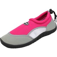 Bockstiegel Föhr Kinder Neoprenslipper