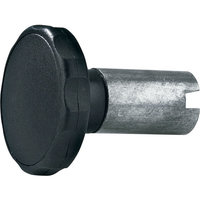 Berger Universal-Steckschlüssel