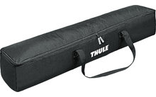 Thule Luxury Blocker Bag Tragetasche