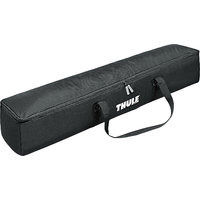 Thule Luxury Blocker Bag Tragetasche