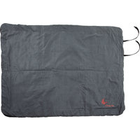 Outchair Comforter Heizdecke L