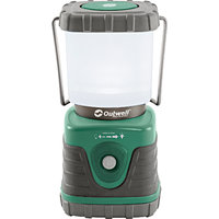 Outwell Carnelian 1000 Campinglampe
