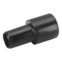 Reich slangaansluiting 19 mm set van 2