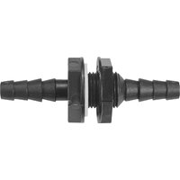 Screw Fitting