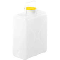 Spezial-Weithalskanister 13 Liter