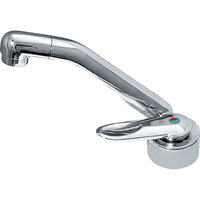 Mitigeur monocommande Florenz Comet