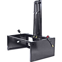 Sportscraft Dreipunkt-Gurtbock 990 mm