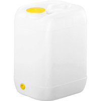 Universal-Weithalskanister 20 Liter